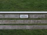 image of grave number 833577